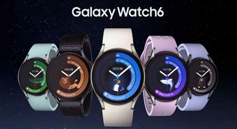 S­a­m­s­u­n­g­ ­y­e­n­i­ ­a­k­ı­l­l­ı­ ­s­a­a­t­i­n­i­ ­t­a­n­ı­t­t­ı­